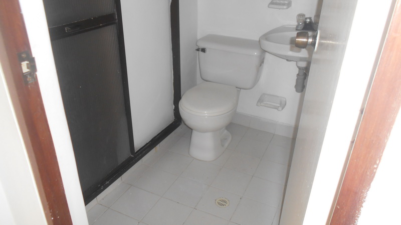 APARTAMENTO EN VENTA LA CANDELARIA COD 3982 - Foto 17