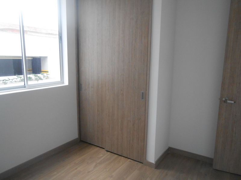 APARTAMENTO EN ARRIENDO EN SABANETA COD 4264 - Foto 16