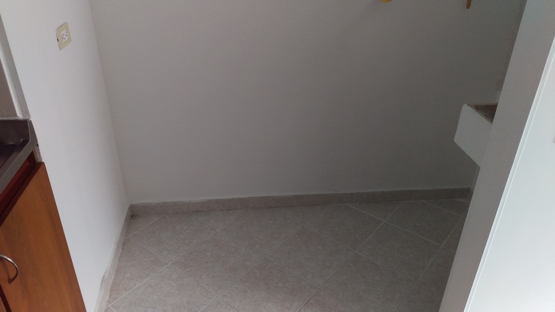 APARTAMENTO EN ARRIENDO EN MEDELLIN COD 4491 - Foto 23