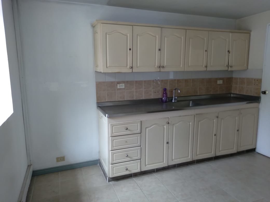CASA LOCAL EN VENTA EN BOSTON COD 6004 - Foto 17