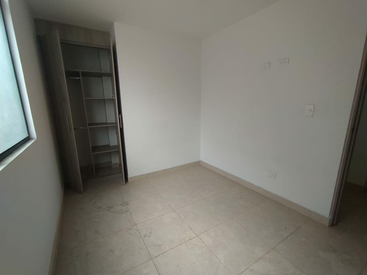 APARTAMENTO EN ARRIENDO EN BELEN COD 6456 - Foto 15