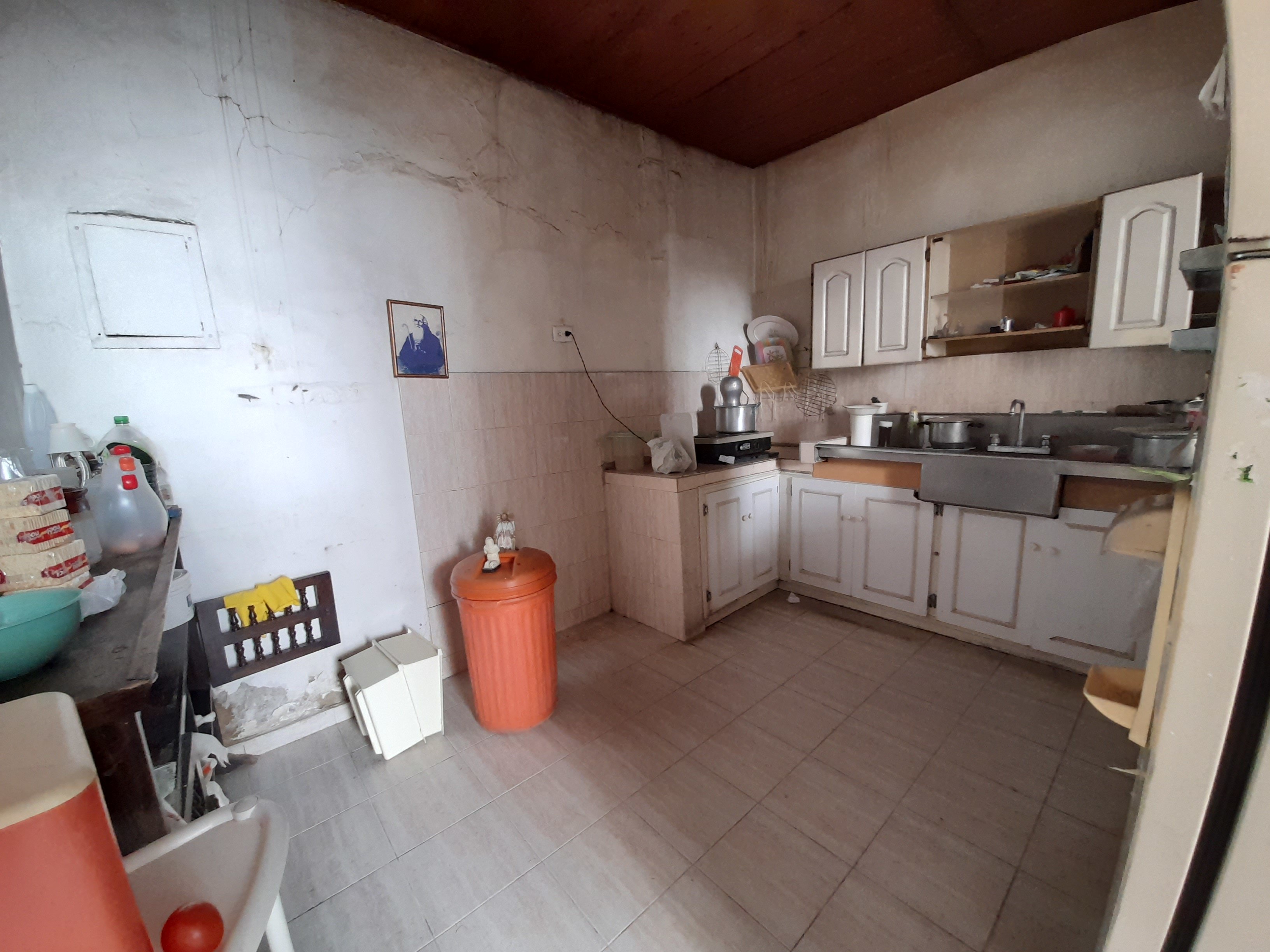 CASA EN VENTA EN BOSTON COD 7208