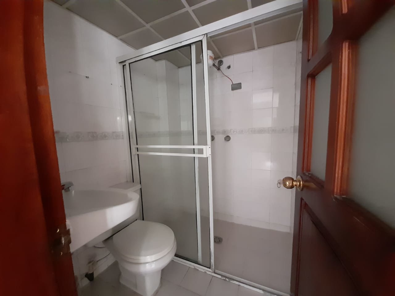 APARTAMENTO EN ARRIENDO EN ENVIGADO COD 5642 - Foto 11