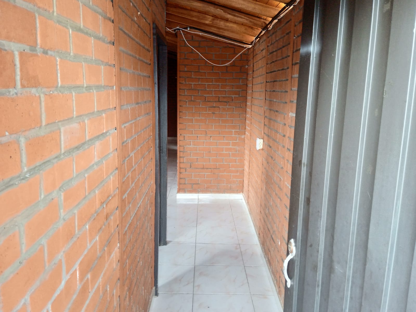 SE VENDE CASA ENCISO COD 7483 - Foto 5