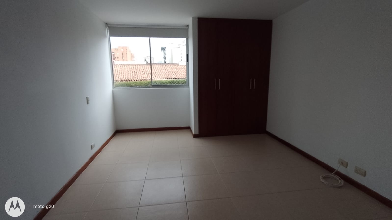 APARTAMENTO EN VENTA EN MEDELLIN COD 7574 - Foto 9