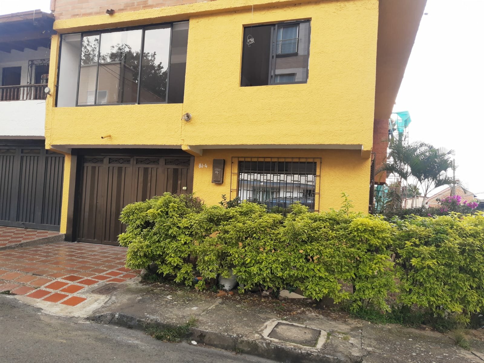 CASA EN VENTA EN BELEN COD 7711 - Foto 17