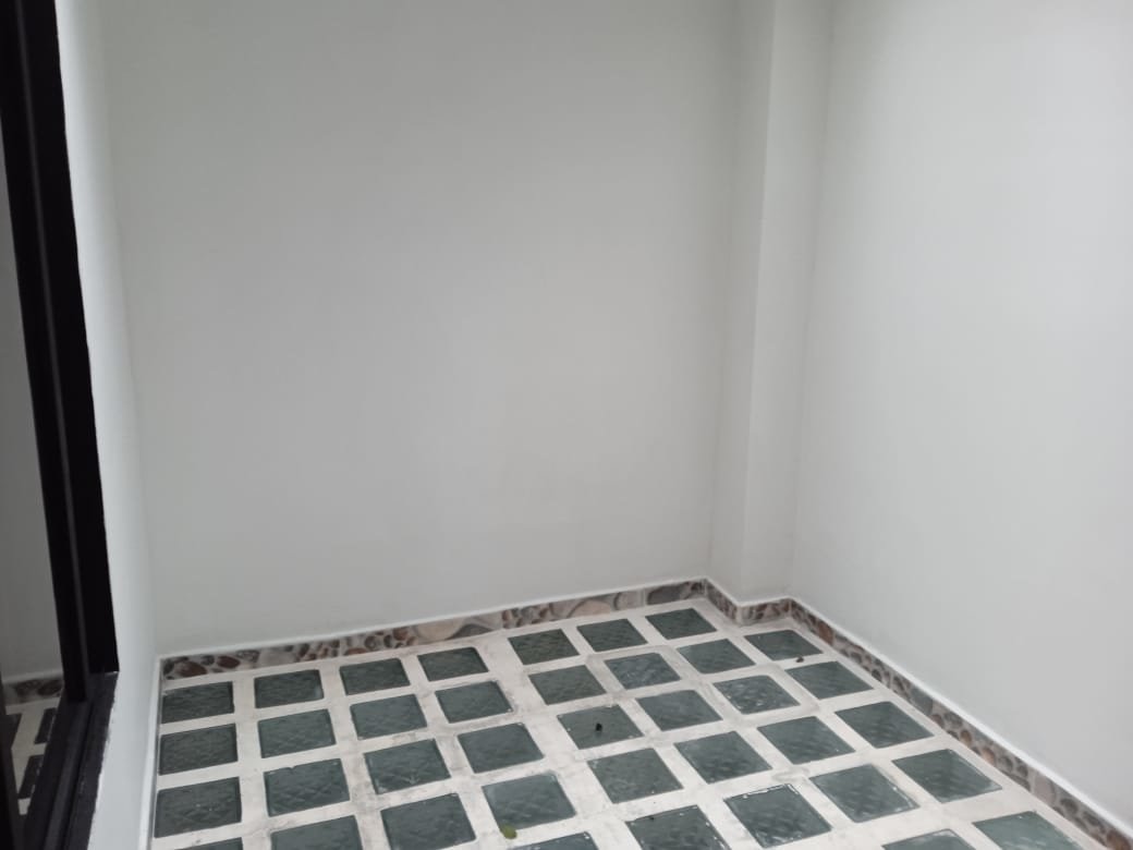 APARTAMENTO EN VENTA BOSTON COD 7853 - Foto 22