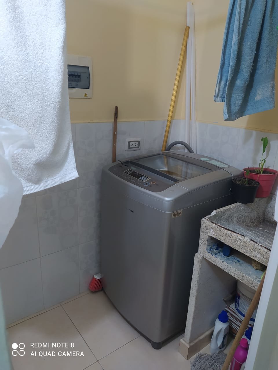 APARTAMENTO EN VENTA BELLO - COD 7940 - Foto 18