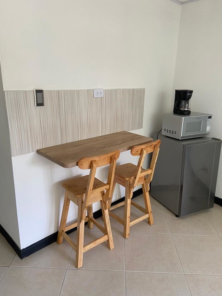 SE VENDE APARTAMENTO EN BOSTON COD 7951 - Foto 6