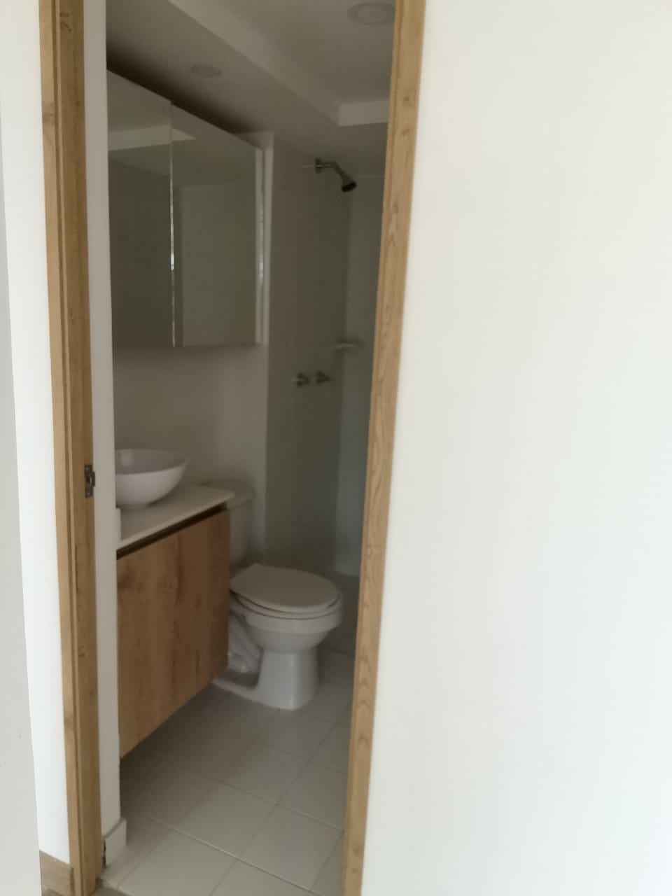 APARTAMENTO EN VENTA SECTOR SABANETA COD-8022 - Foto 6