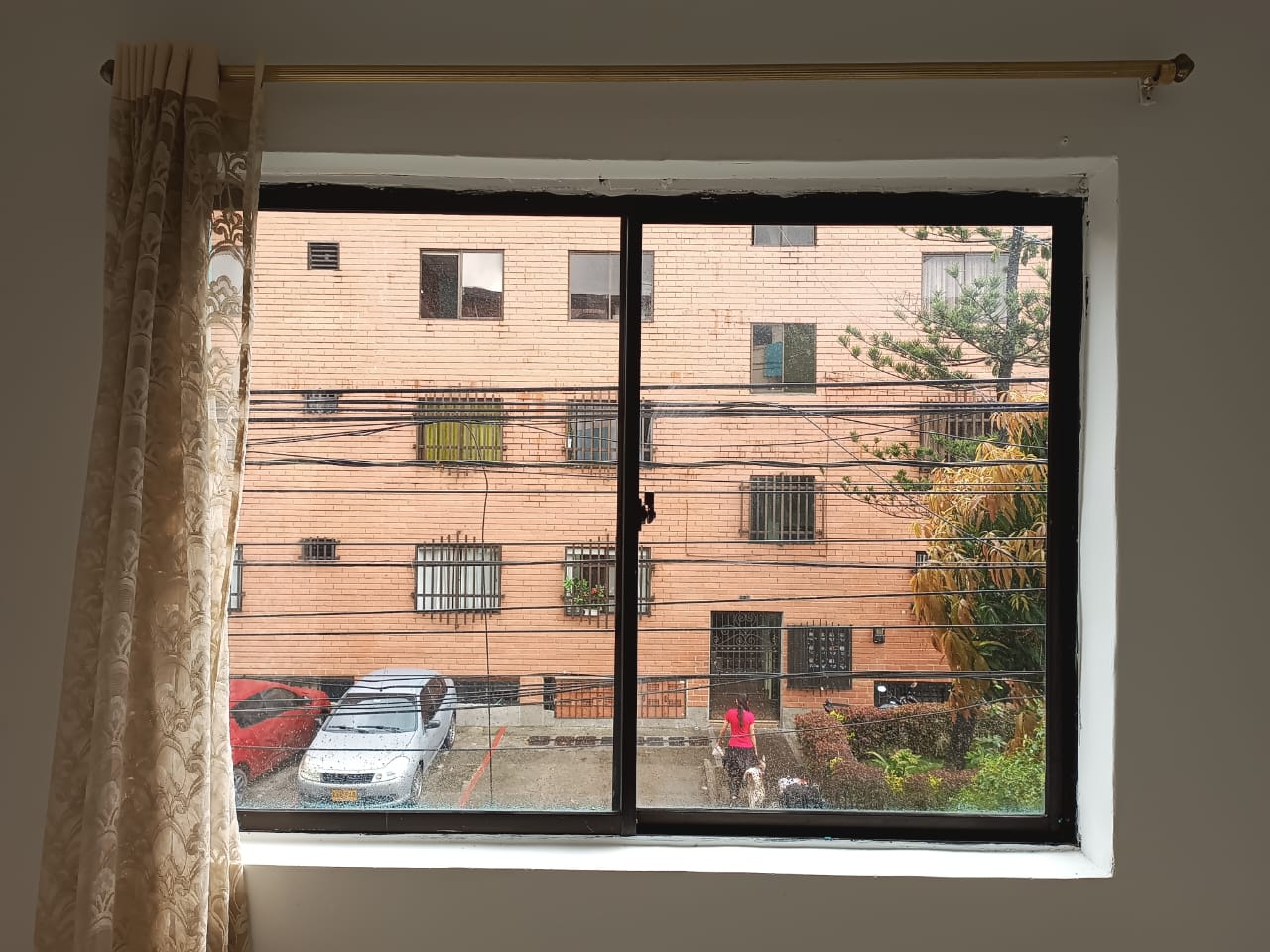 APARTAMENTO EN VENTA BOSTON COD 8056 - Foto 14