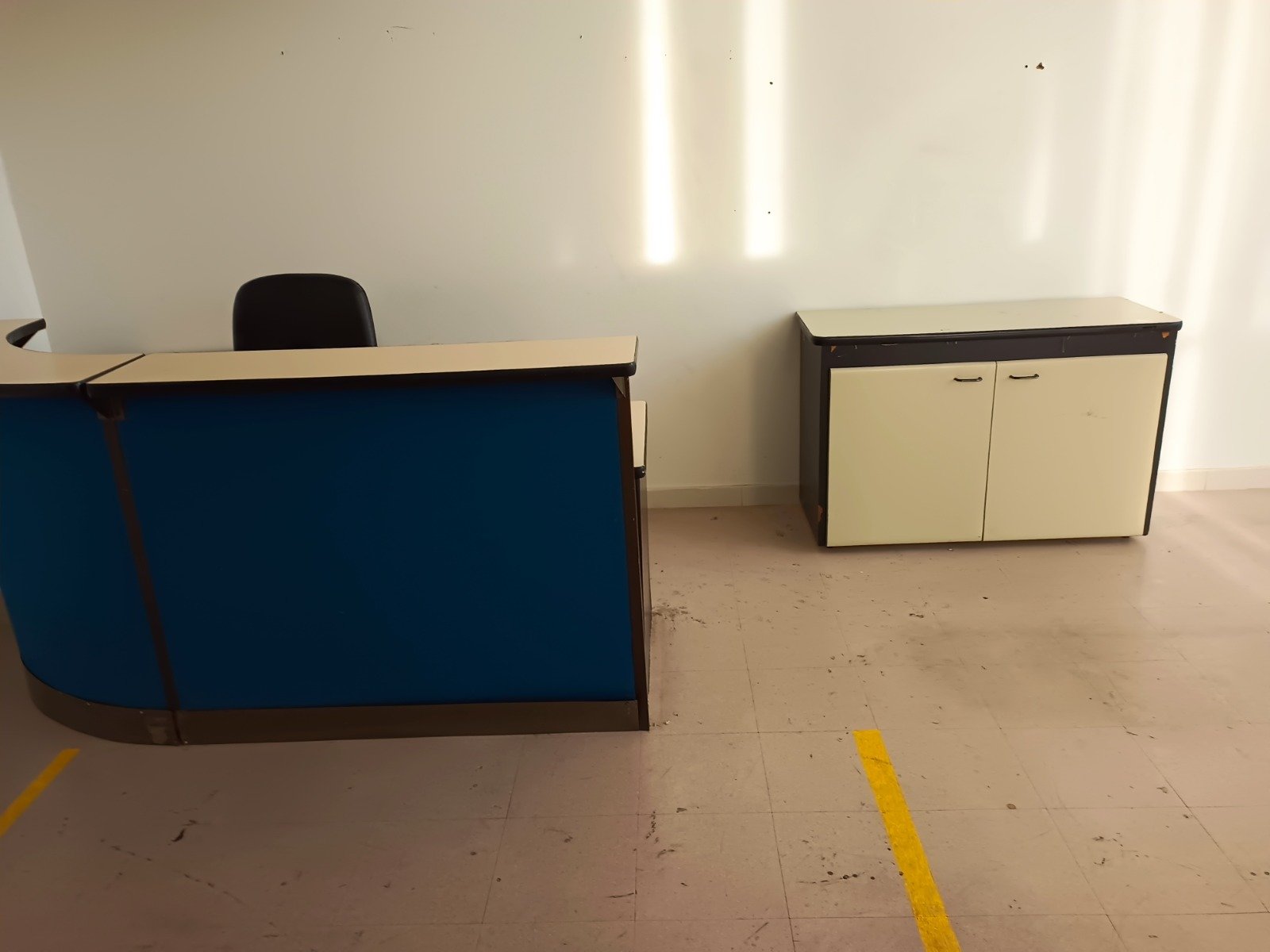 OFICINAS EN VENTA CENTRO COD 8184 - Foto 7