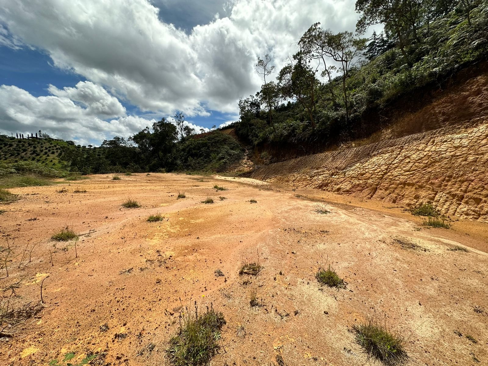 LOTE EN VENTA SAN VICENTE DE FERRER COD 8327 - Foto 17