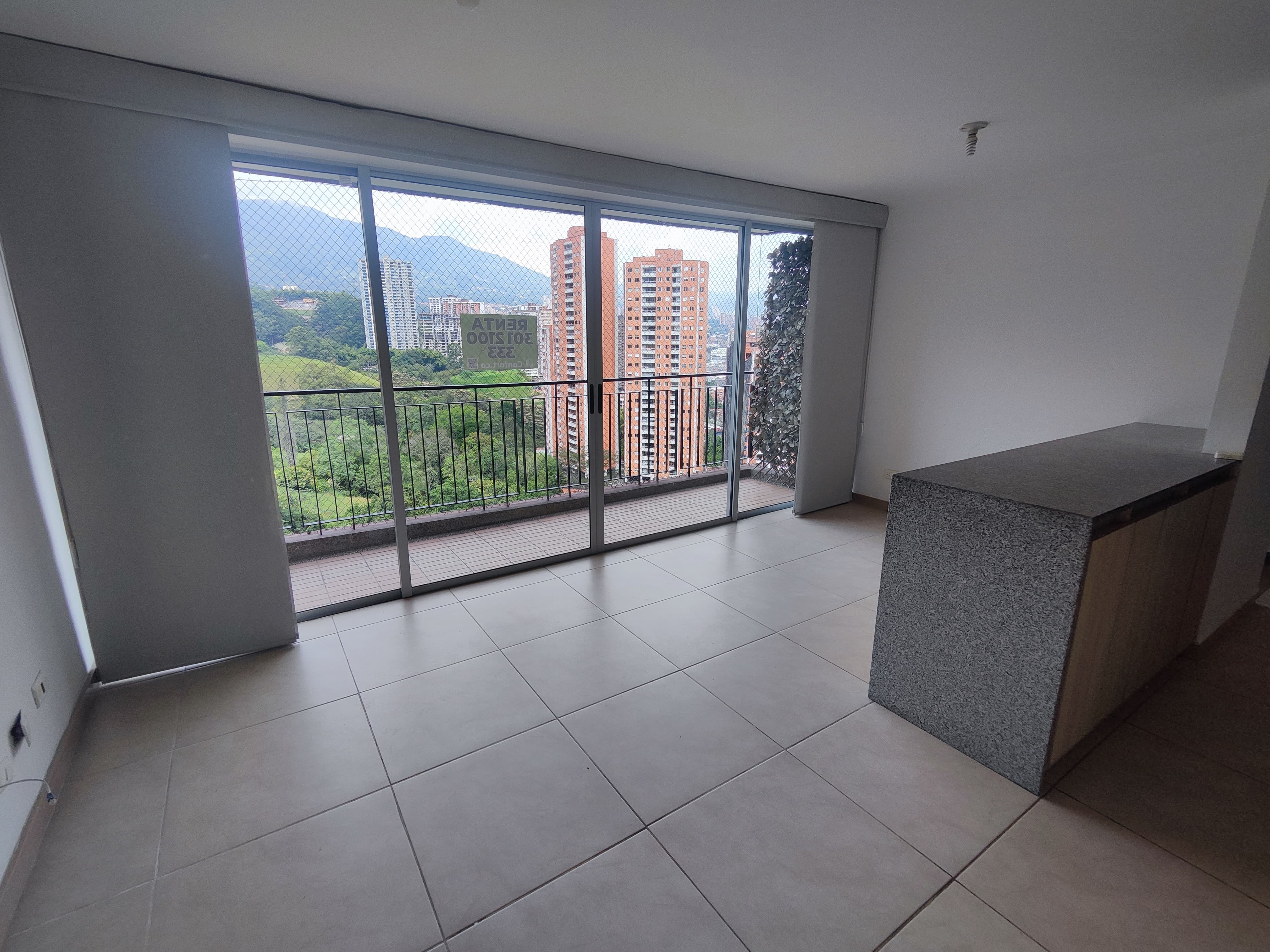 APARTAMENTO EN VENTA EN SABANETA COD 9298 - Foto 15