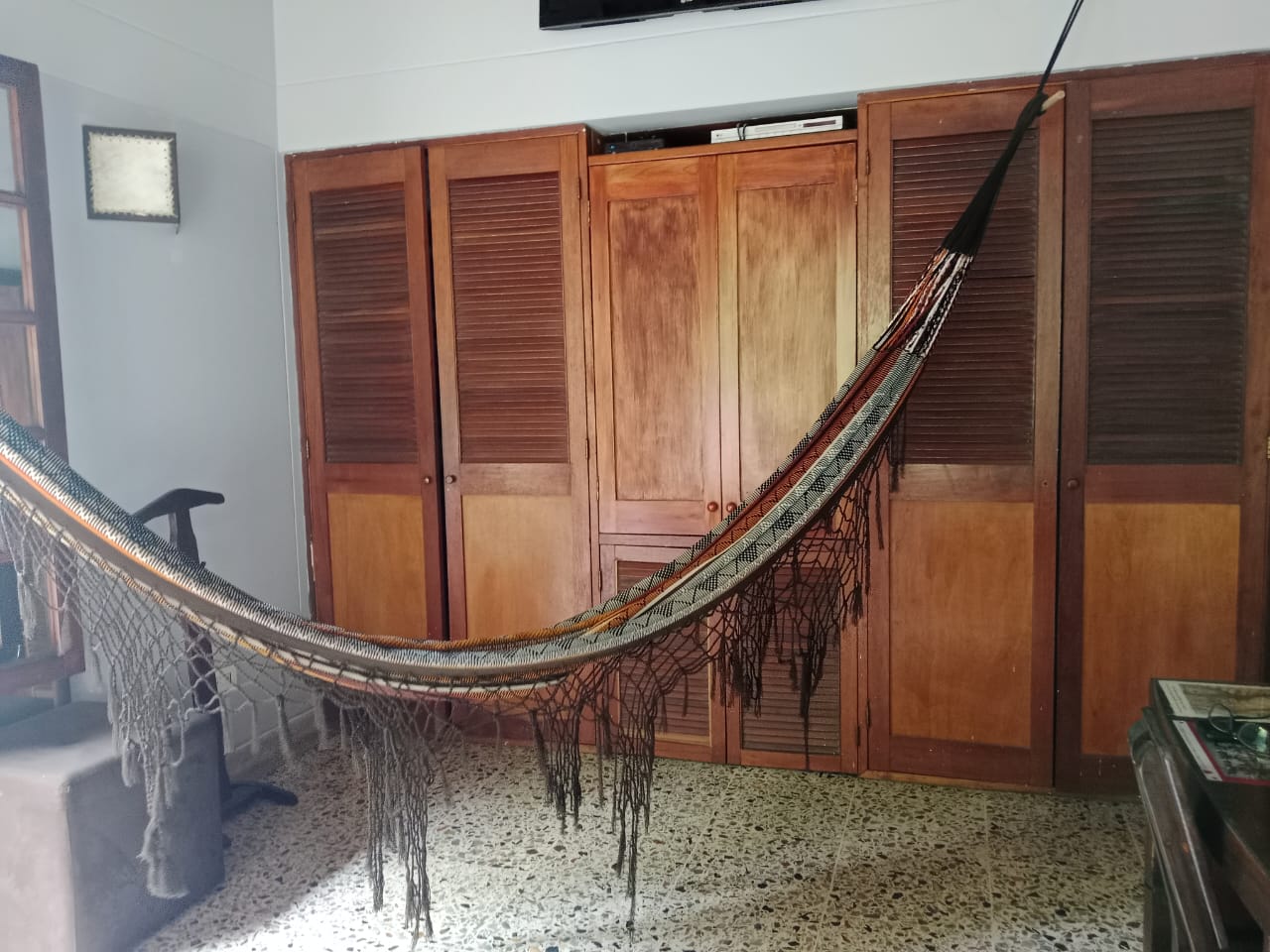 CASA  FINCA EN VENTA EN ENVIGADO COD 9720 - Foto 8
