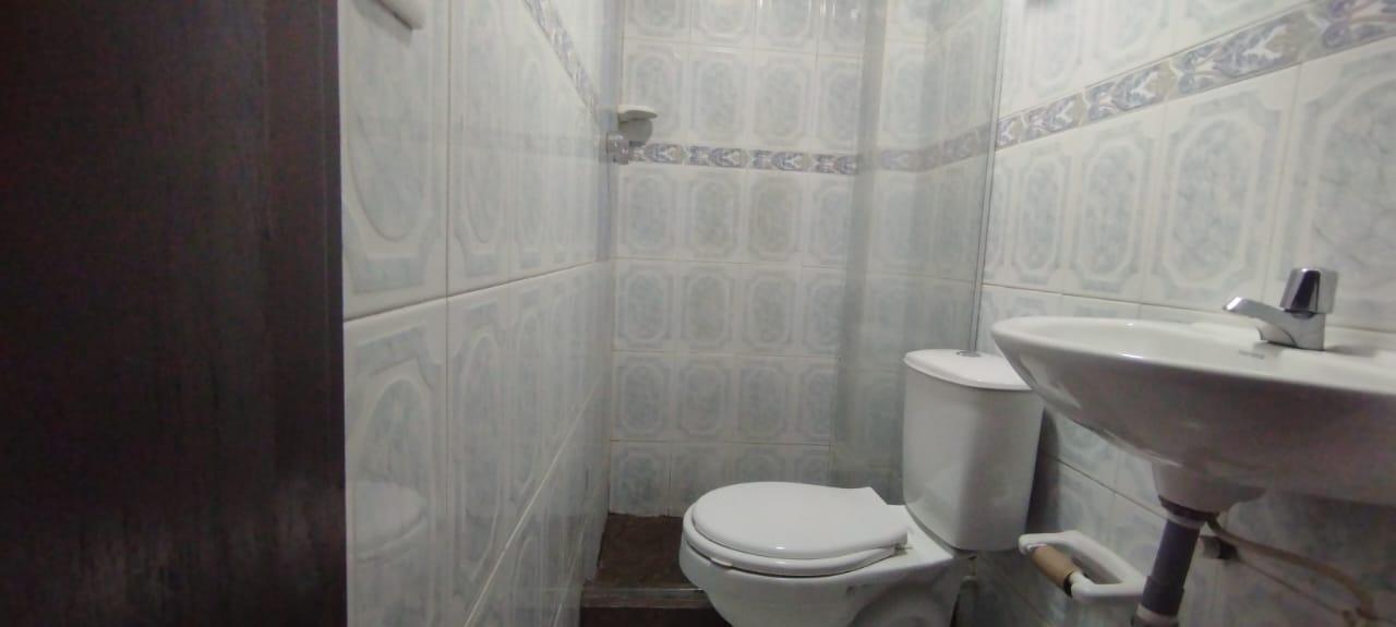 APARTAMENTO EN ARRIENDO EN BUENOS AIRES COD 6021 - Foto 12