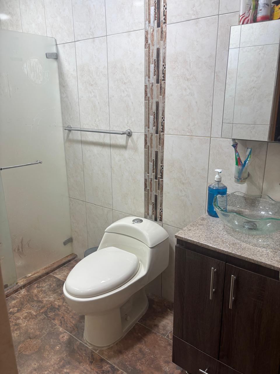 FINCA EN VENTA EN GUARNE COD 9909 - Foto 34