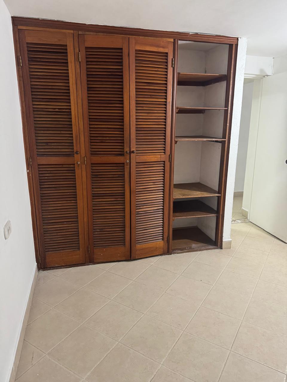 APARTAMENTO EN VENTA EN BUENOS AIRES COD 10008 - Foto 14