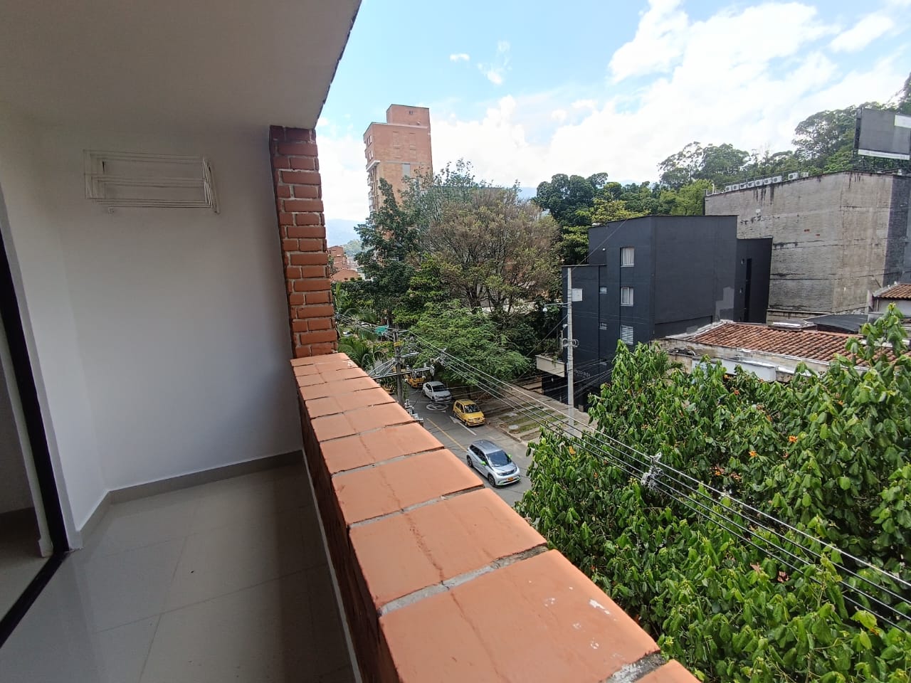 APARTAMENTO EN VENTA  EN CONQUISTADORES COD 10041 - Foto 13