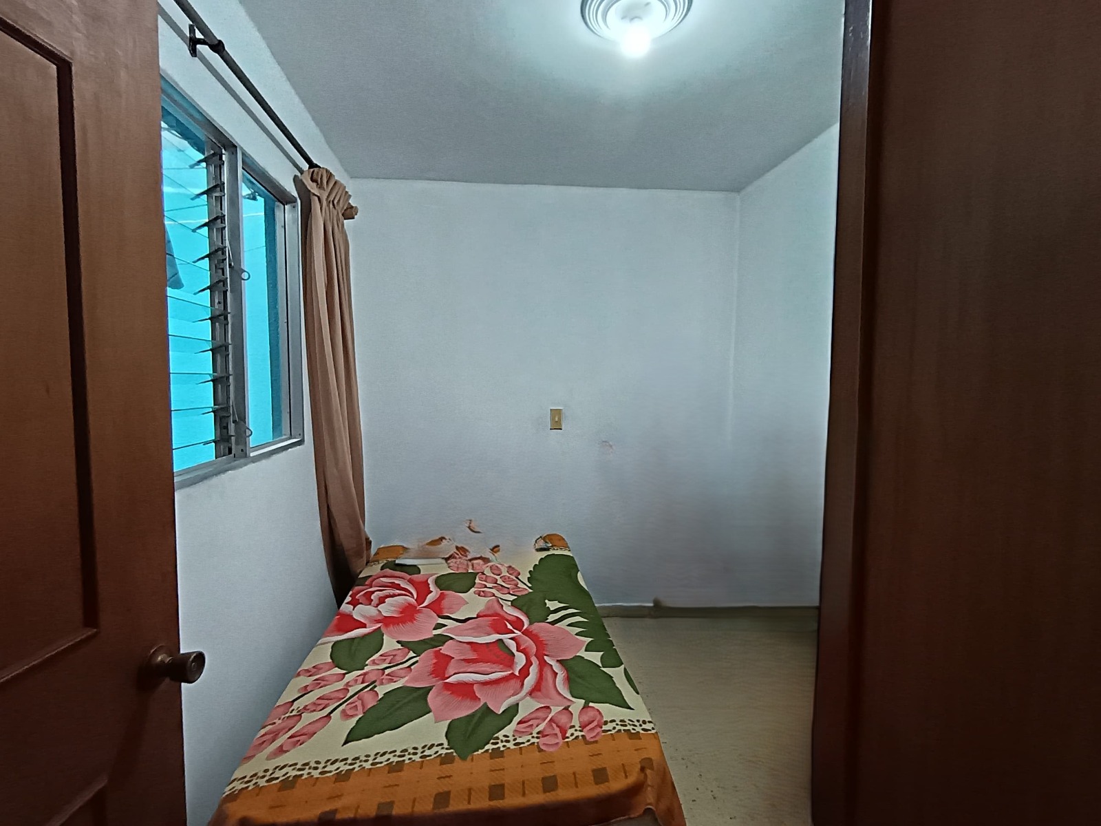 APARTAMENTO EN VENTA EN BELEN MIRA VALLE COD 10051  - Foto 10