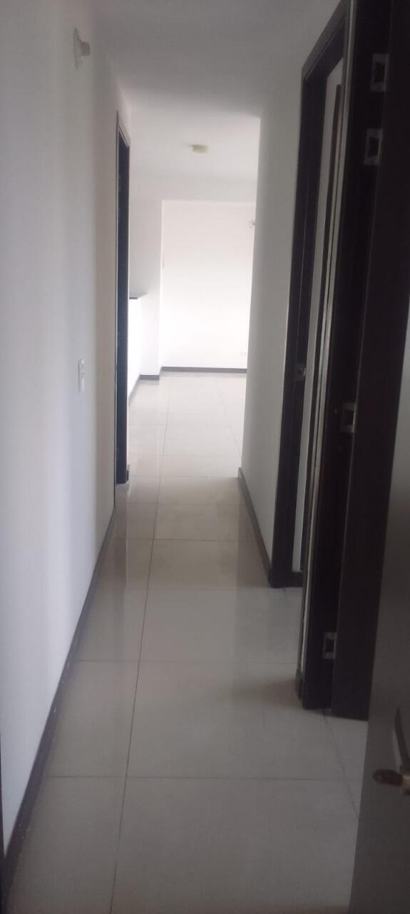 APARTAMENTO EN ARRIENDO EN BELLO COD 10104 - Foto 9