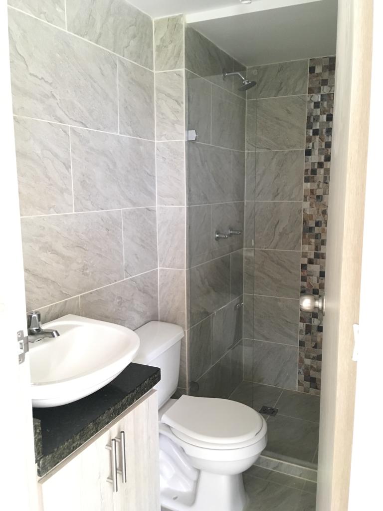 APARTAMENTO EN VENTA EN LA ESTRELLA COD 8215 - Foto 10