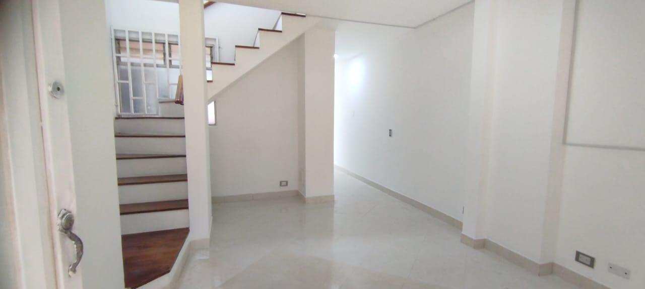 APARTAMENTO EN VENTA EN BOSTON 10194 - Foto 3