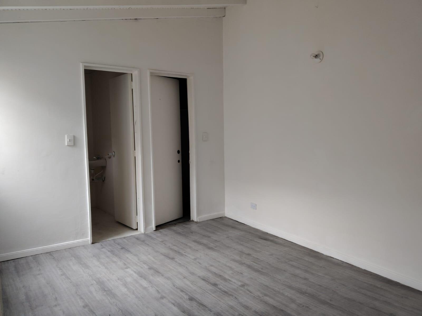 APARTAMENTO EN VENTA EN PRADO COD 10364  - Foto 12