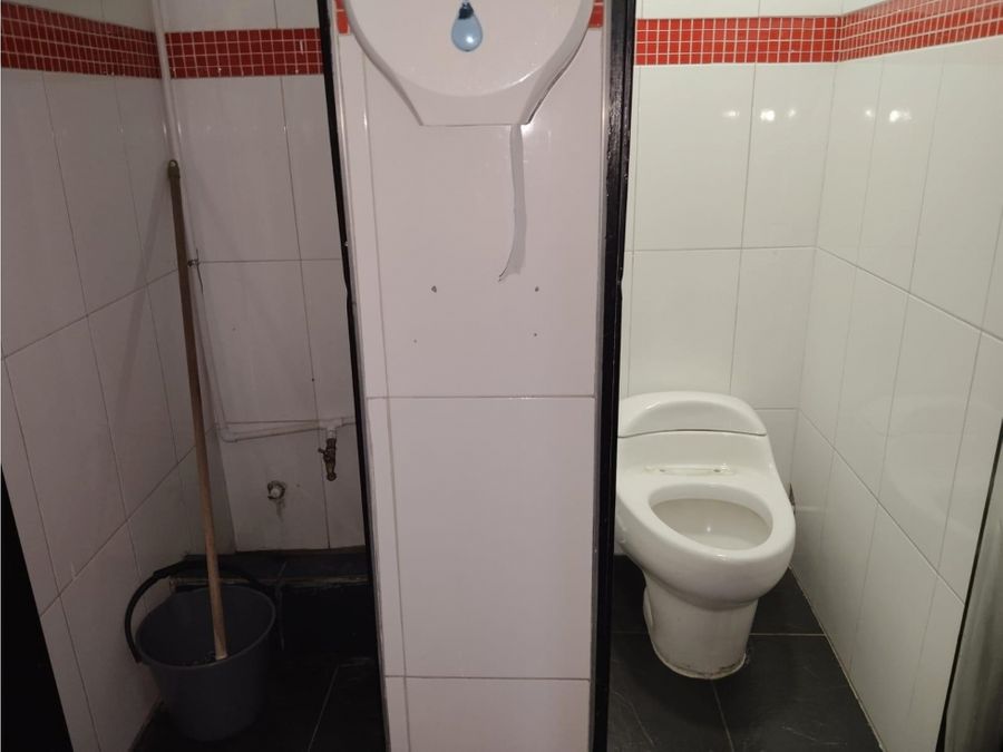 HOTEL EN VENTA EN MEDELLIN COD 9877 - Foto 18