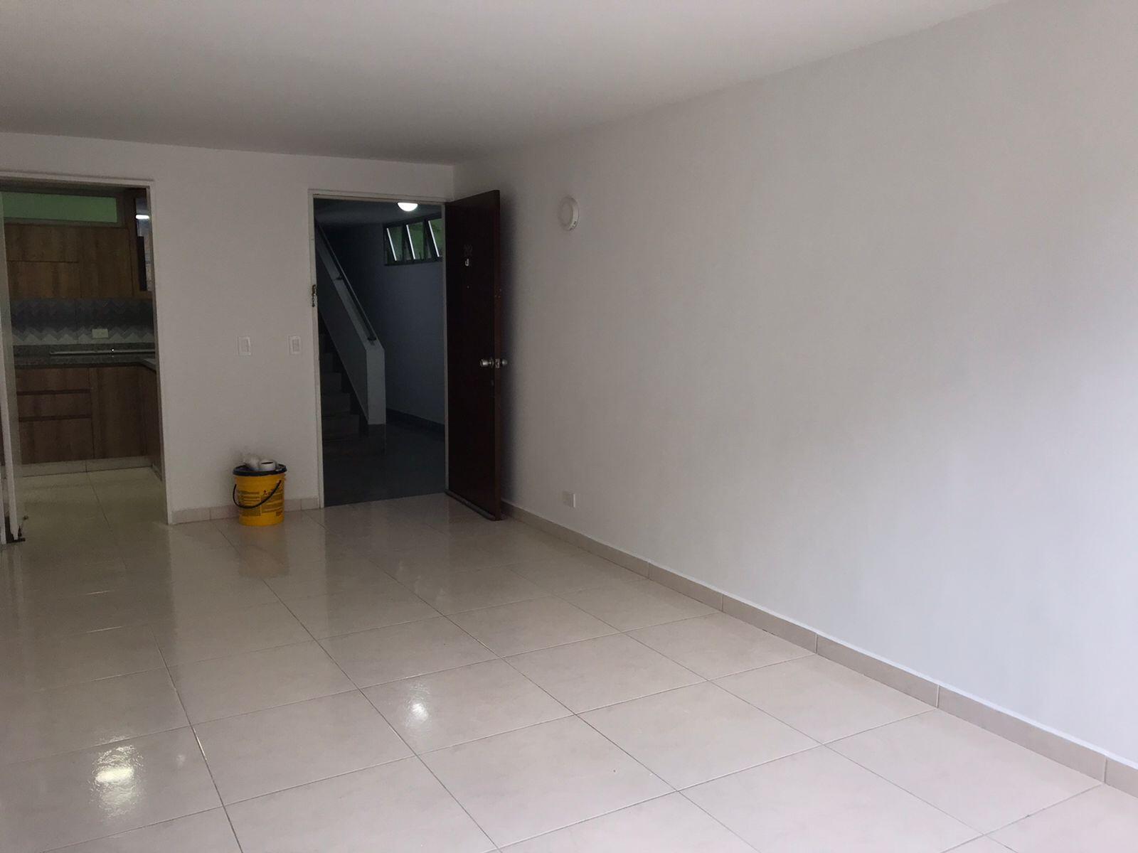 APARTAMENTO EN ARRIENDO EN BELEN COD 10576 - Foto 4