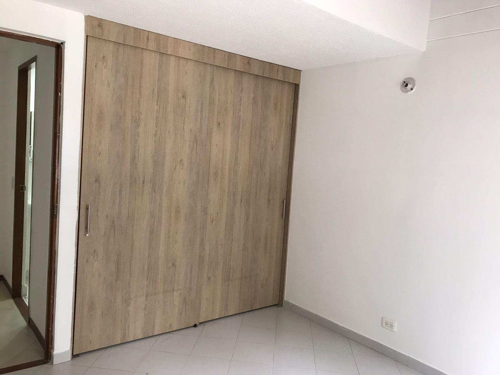CASA EN VENTA EN BELEN LA MOTA COD 10598 - Foto 10