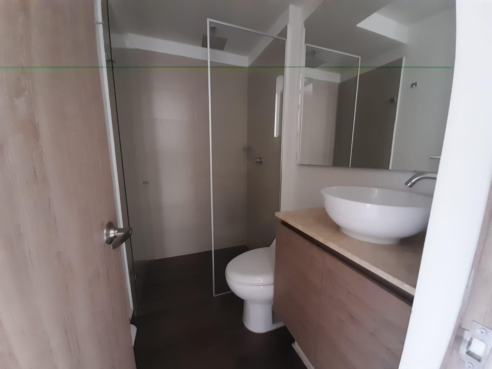 APARTAMENTO EN ARRIENDO EN SABANETA COD 10686 - Foto 8