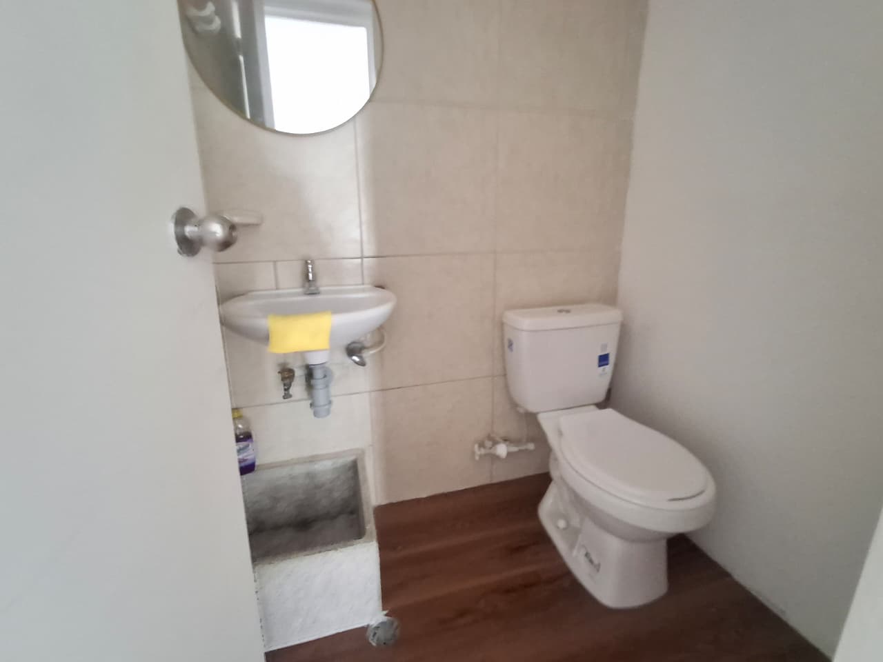 LOCAL EN VENTA EN ITAGUI COD 10695 - Foto 7