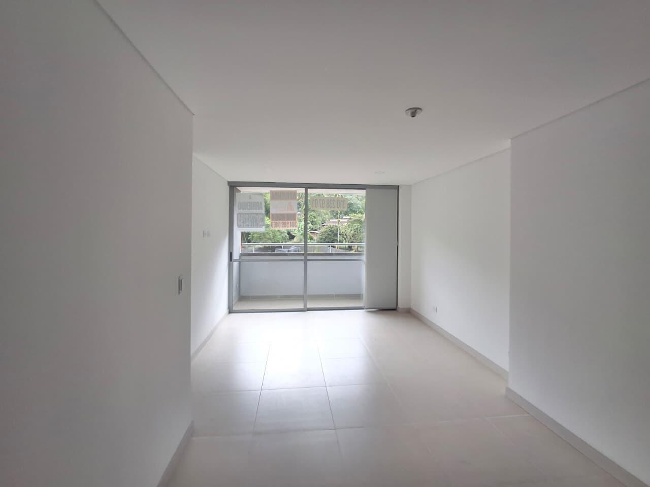 APARTAMENTO EN ARRIENDO EN LA ESTRELLA COD 10718 - Foto 9