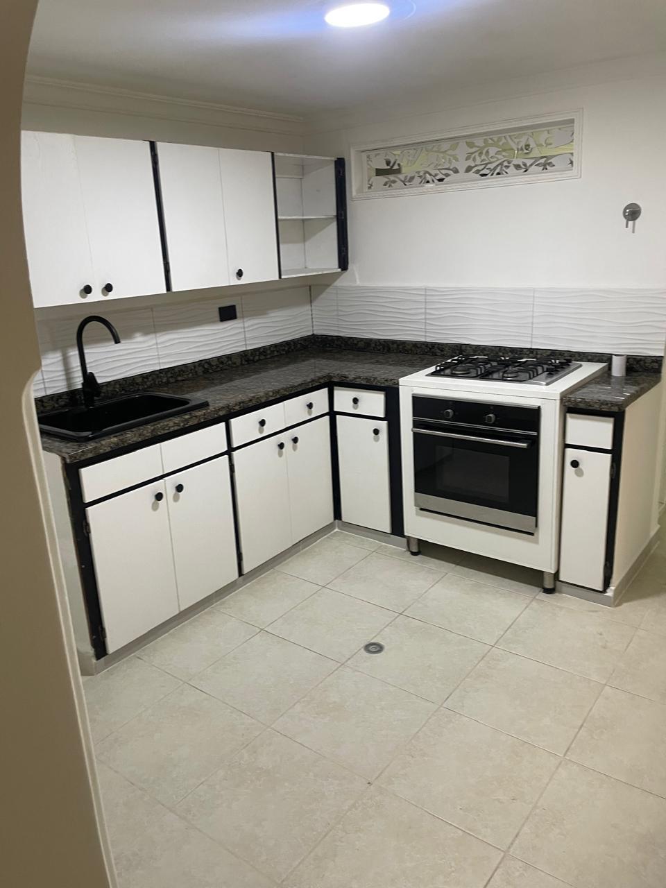CASA EN ARRIENDO EN SABANETA  COD 10719