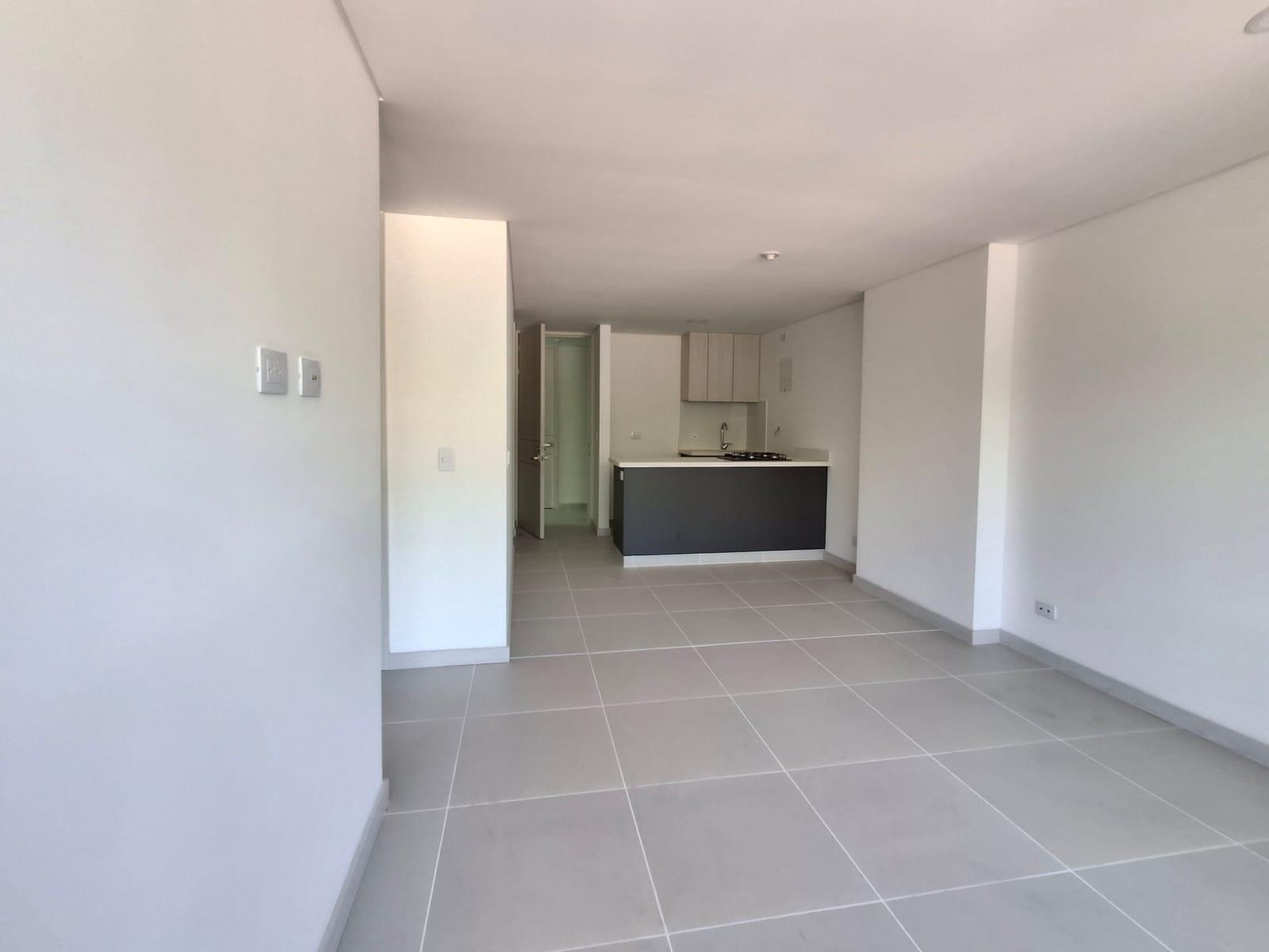 APARTAMENTO EN ARRIENDO EN LA ESTRELLA COD 10726 - Foto 9