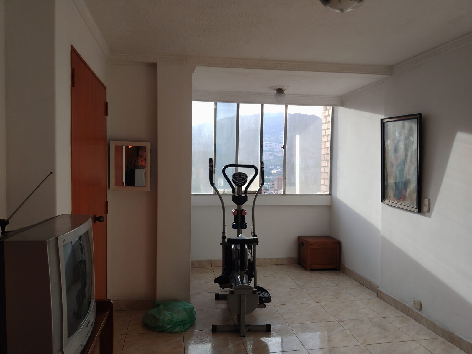 APARTAMENTO EN VENTA EN PRADO 10735 - Foto 17