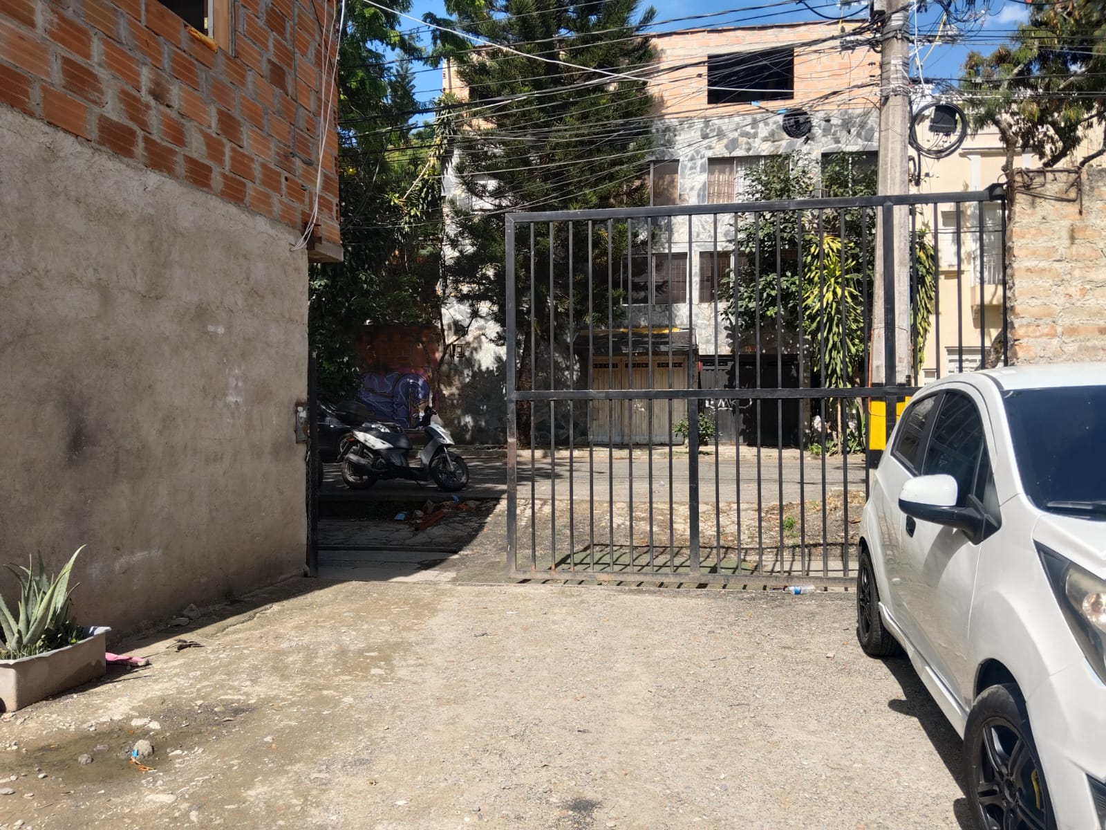 LOTE EN VENTA EN PRADO COD 10736 - Foto 17