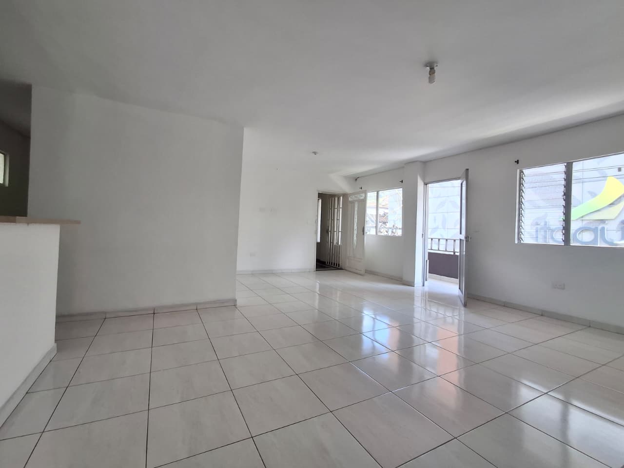 CASA EN ARRIENDO EN ITAGUI COD 10766 - Foto 11