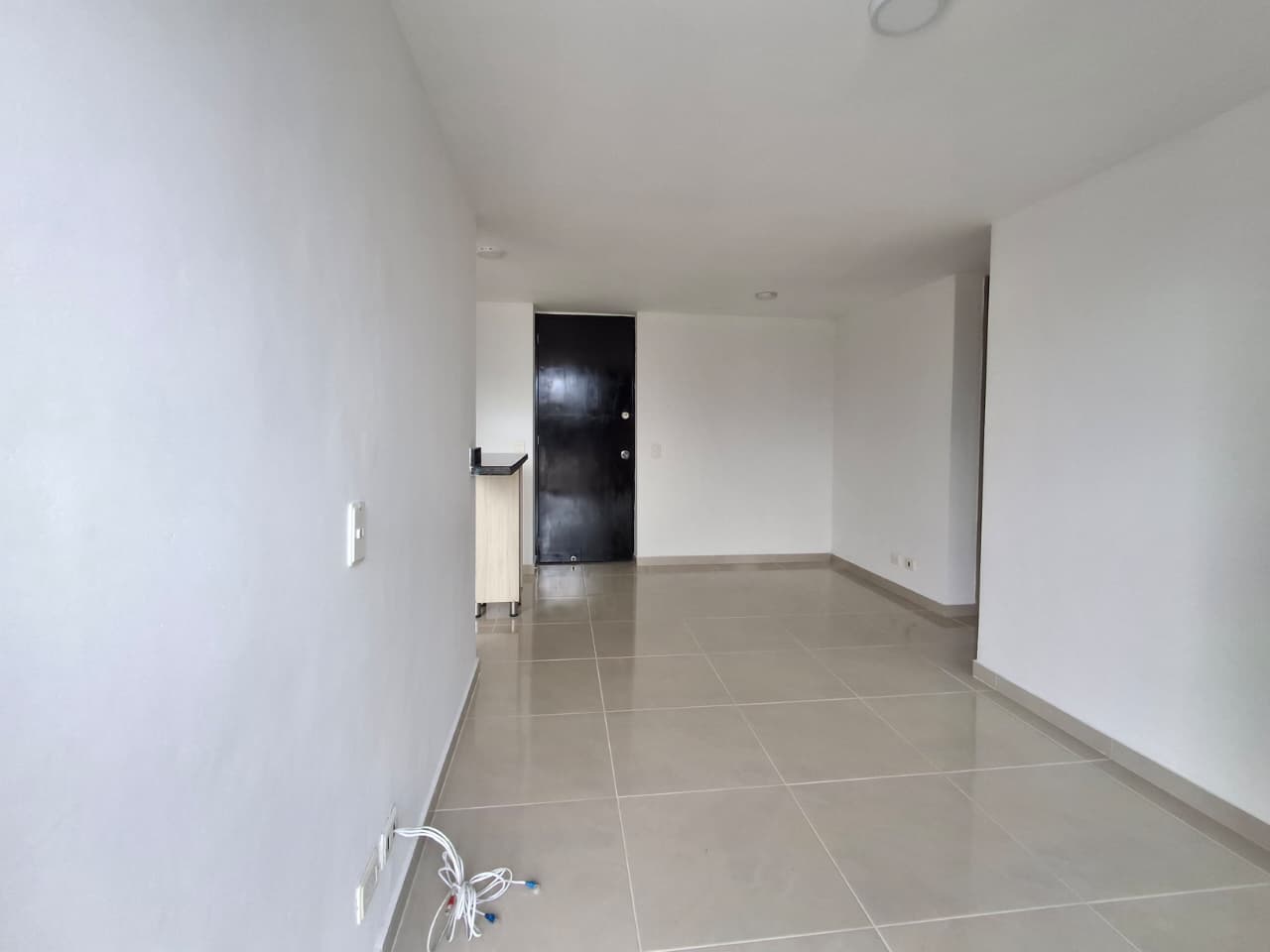 APARTAMENTO EN ARRIENDO EN SABANETA COD 10789 - Foto 8