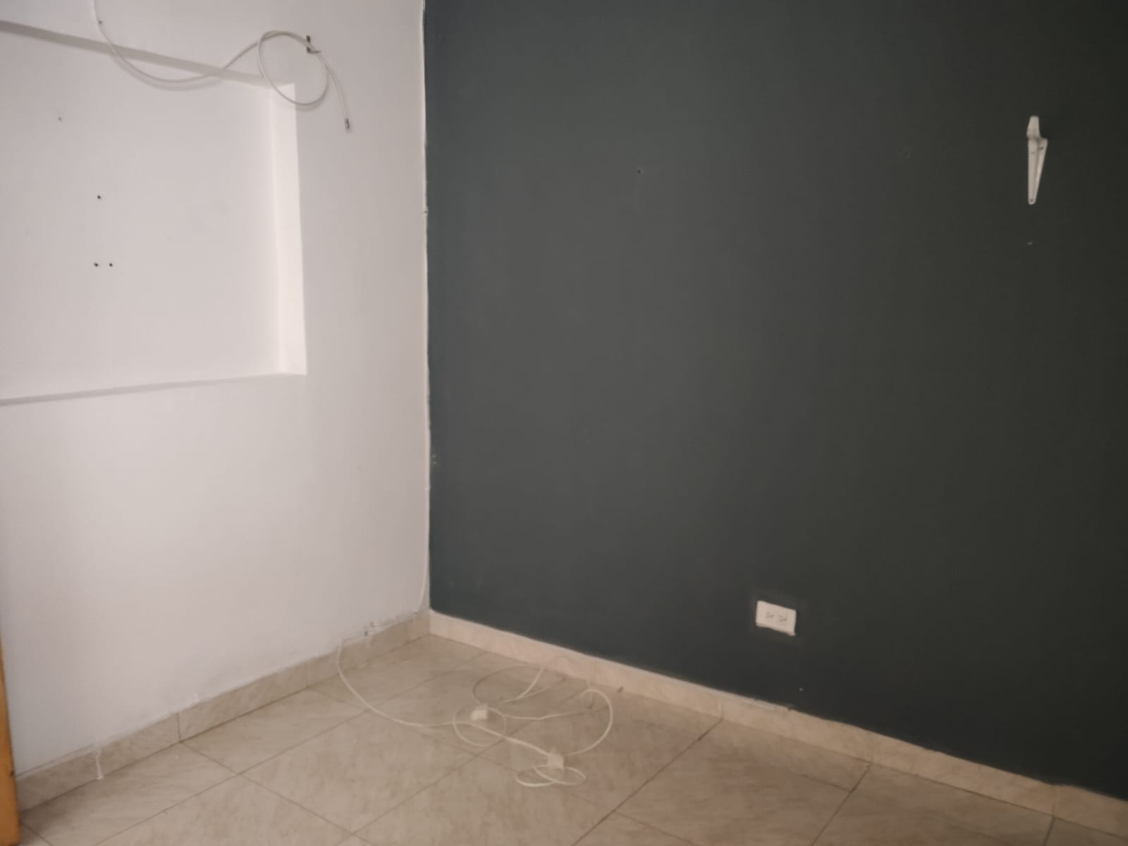 APARTAMENTO EN ARRIENDO EN BOSTON COD 10741 - Foto 5