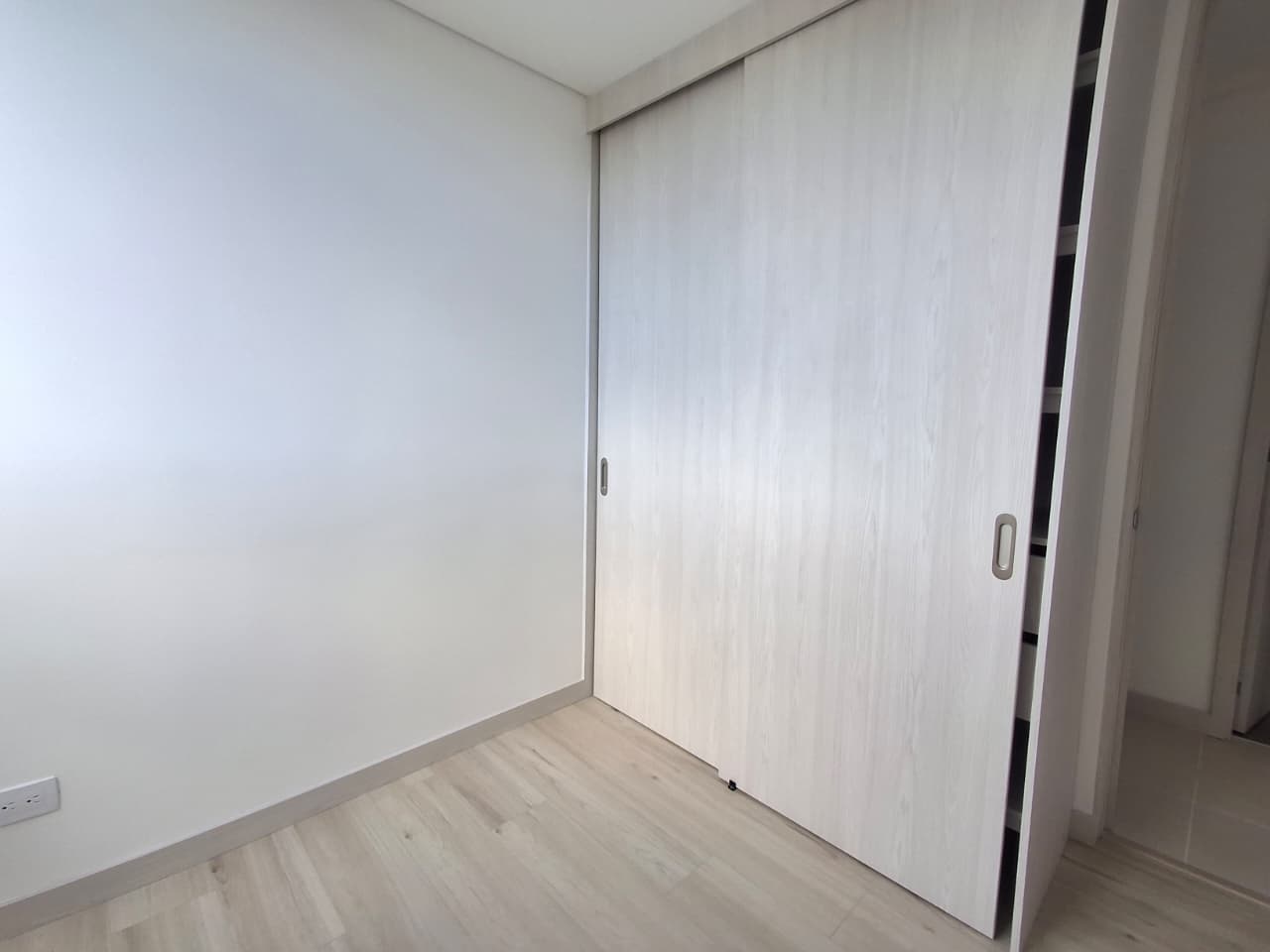 APARTAMENTO EN ARRIENDO EN LA ESRELLA COD 10791 - Foto 6