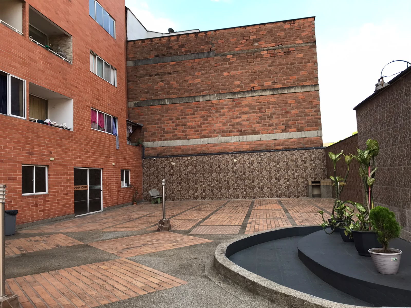 APARTAMENTO EN VENTA EN PRADO CENTRO COD 10801 - Foto 17