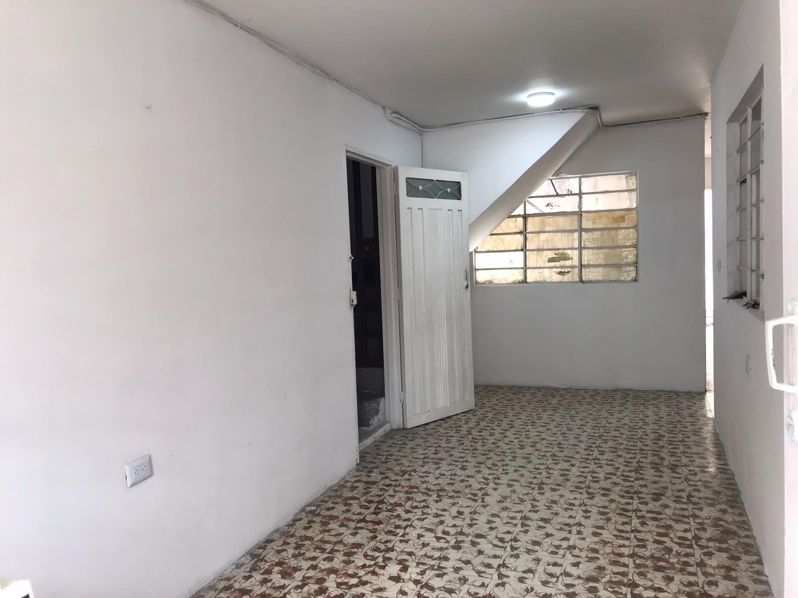 CASA EN ARRIENDO EN DOCE DE OCTUBRE COD 9716 - Foto 4