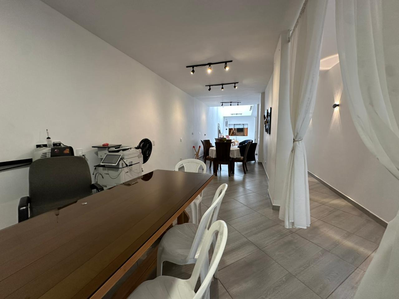 CASA EN ARRIENDO EN LAURELES COD 10813 - Foto 12