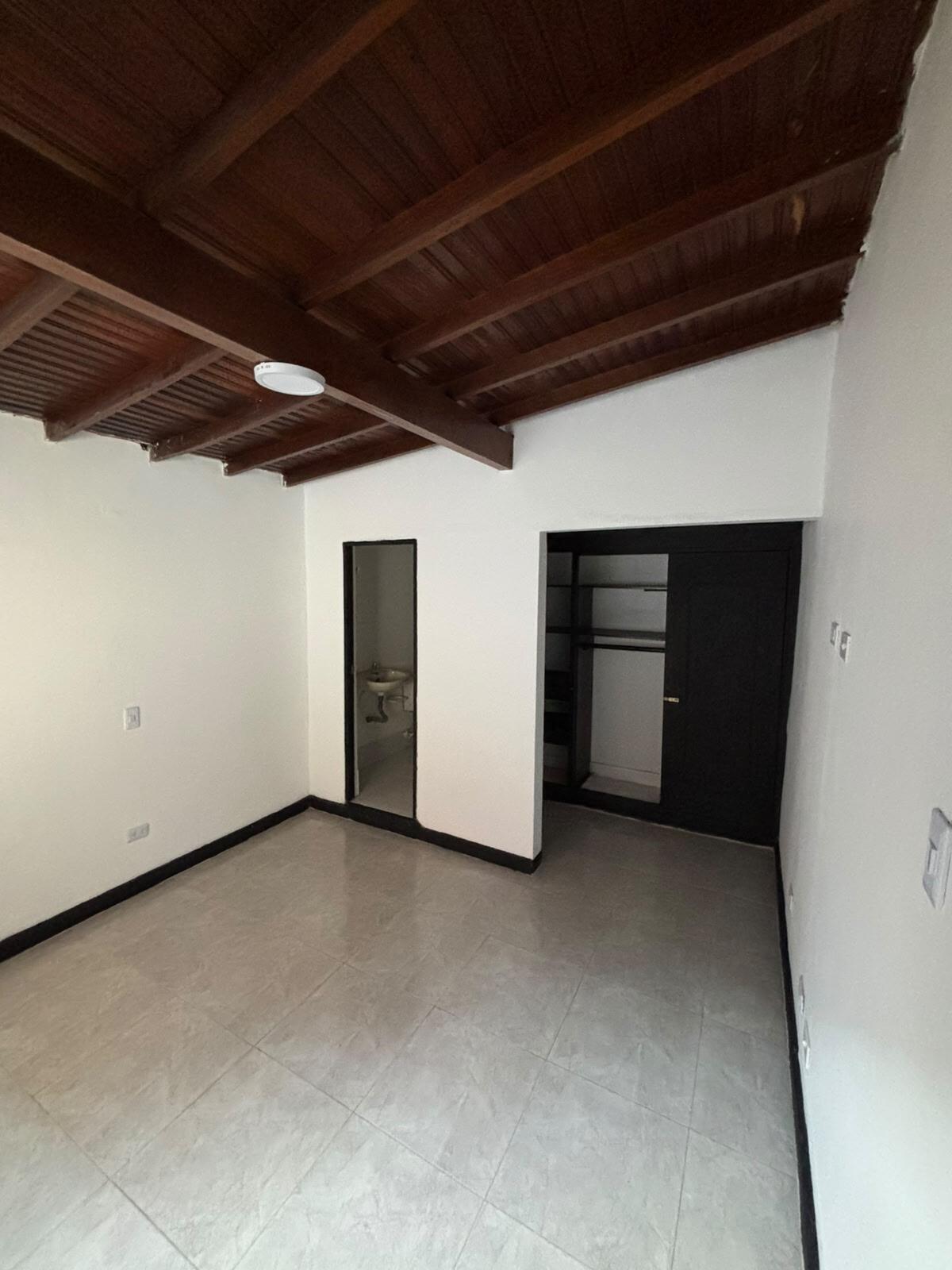 CASA EN ARRIENDO EN LOS COLORES COD 10777 - Foto 10