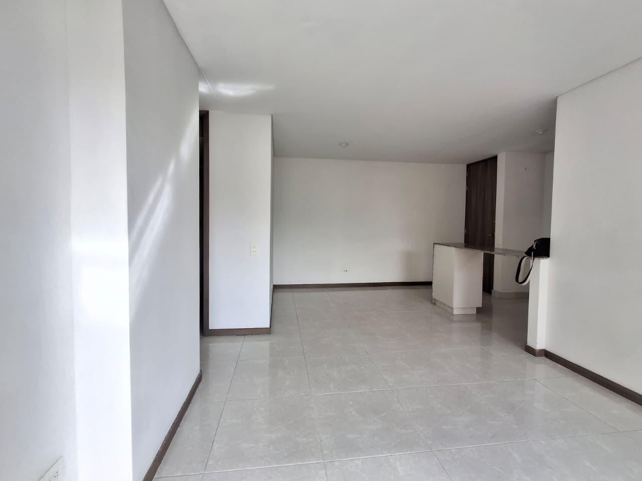 APARTAMENTO EN ARRIENDO EN SABANETA COD 10827 - Foto 4