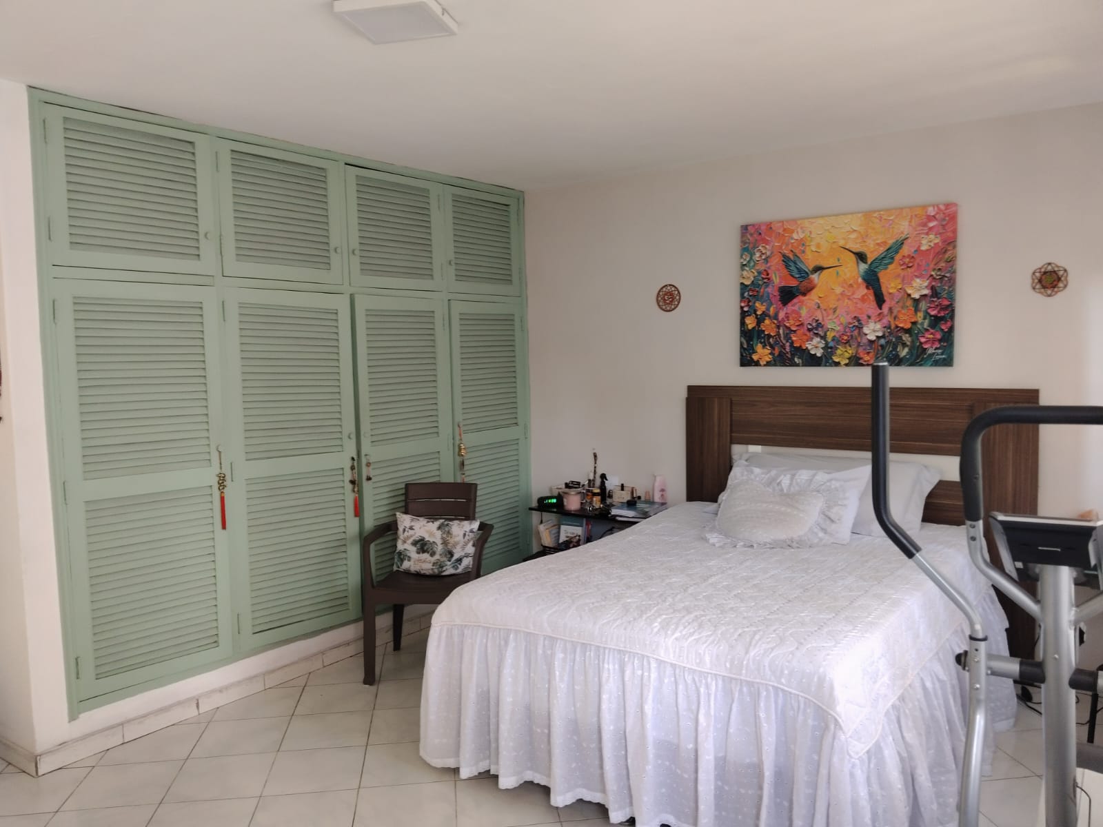 CASA EN ARRIENDO EN BOSTON COD 10832 - Foto 16