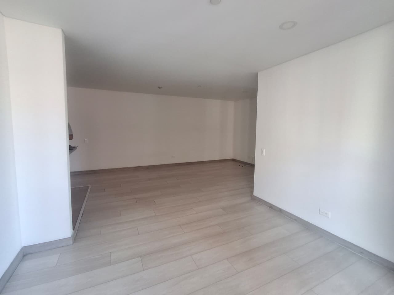 APARTAMENTO EN VENTA EN SABANETA COD 10846 - Foto 3