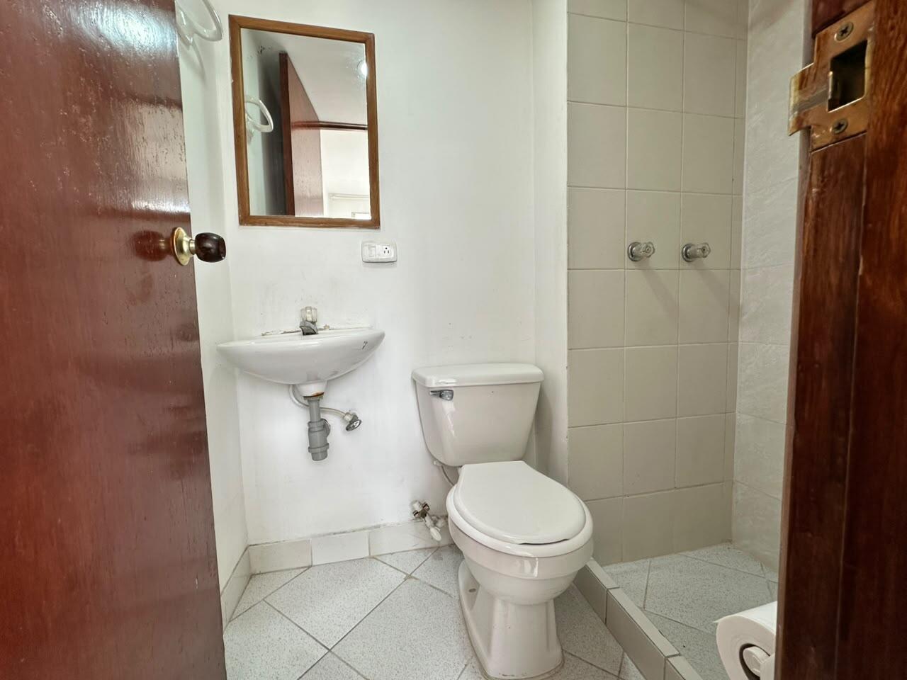 APARTAMENTO EN ARRIENDO EN BELEN COD 6900 - Foto 14